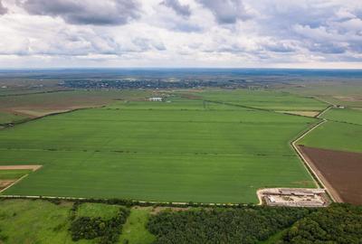 Teren 13500000 mp in Socodor - 6