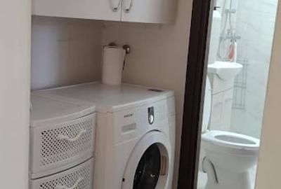 Apartament semidecomandat în Cotroceni - 5
