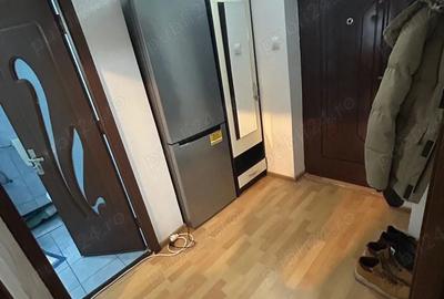 Garsonieră decomandată în Ultracentral - 4