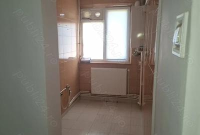 Apartament de vanzare - 6