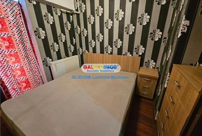 Inchiriere garsoniera decomandata Targoviste Calea Bucuresti - 9