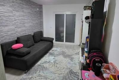 Pallady,bl.2017,et.1/11,DECOMANDATA,amenajata,centrala,loc parcare,Libera - 1