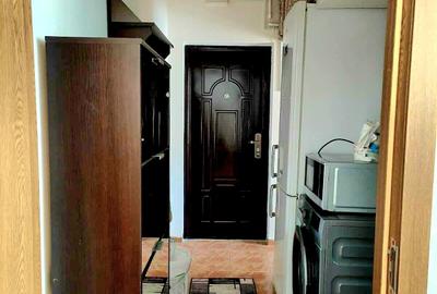M8cro 6 Târgoviște,  închiriere apartament 2camere - 10