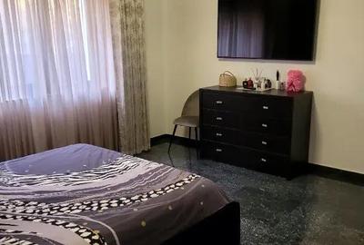 Casă cu 4 camere cu Teren 425 Mp în Ostroveni - 8