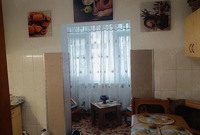 Apartament 3 camere decomandat - 3