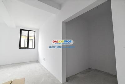 Casa Singulara Nord - Balotesti - Dimieni - 5