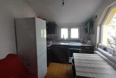 Caut coleg(colega) de apartament decomandat - 2