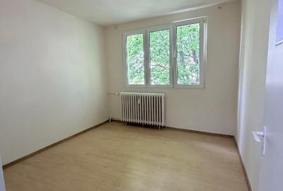 Apartament cu 3 camere decomandat, mobilat în Berceni - 2
