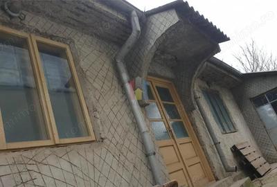 Casă cu 6 camere cu Teren 272 Mp în Central - 16