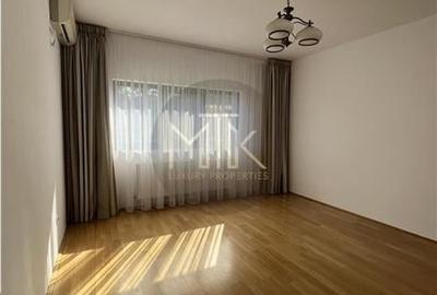 Vila Individuala superba | Curte Libera 400MP - 23