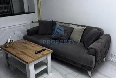 Apartament cu 3 camere în Obor - 6