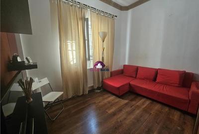 Garsoniera de Vanzare (Oferta 2) - 1