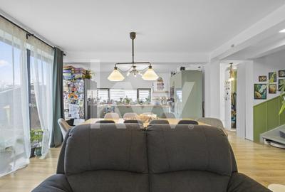 Casa/Duplex-str Preot Virgil Pop/Cristian-Brasov - 2