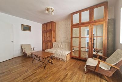 Garsoniera de Inchiriat,  zona Racadau - 7
