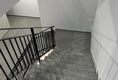 Apartament cu 2 camere decomandat în Rahova - 16