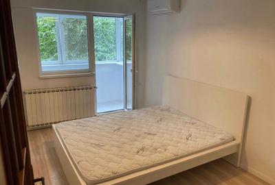 Apartament 3 camere, 69 mp, renovat total | Parc Tineretului, Sector 4 - 2