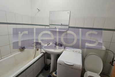 DE VANZARE GARSONIERA  41.5MP PANDURI-13 SEPTEMBRIE DECOMANDATA - 4