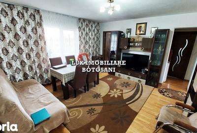Apartament cu 3 camere decomandat în Central - 6