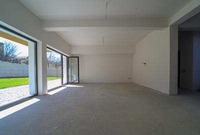 Vila exclusivista intr-o zona superba, calitate premium si confort - 7