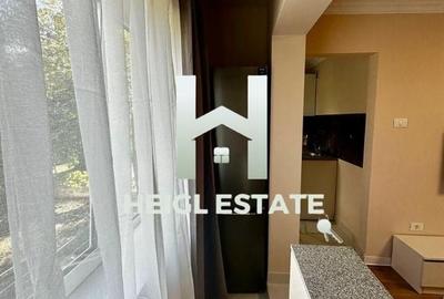 Apartament 1 camera Soarelui - 4