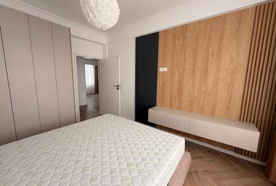 Casă individuală cu 4 camere cu Teren 440 Mp în Frumușani - 4