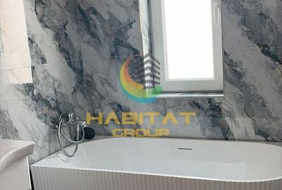 Casă cu 3 camere în Berceni - 12