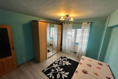 Apartament cu 4 camere decomandat în Cug - 8