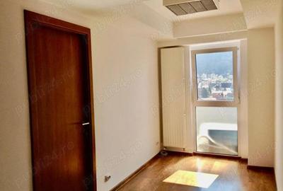 Spațiu comercial, de 62 mp, în Centrul Civic - 1