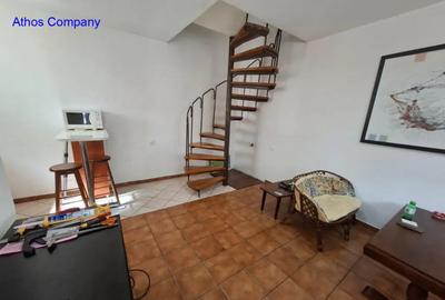 Casă cu 2 camere cu Teren 75 Mp în Turda - 8