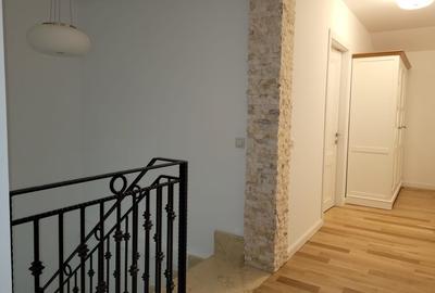 Casa Premium De Vanzare Botosani (Varfu Campului) - 4