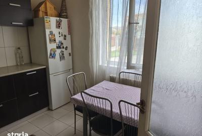 Casă cu 3 camere cu Teren 400 Mp în Acățari - 5