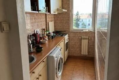 Apartament cu 2 camere semidecomandat în Dorobanți - 6