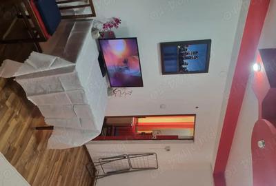 Garsonieră semidecomandată în Central - 6