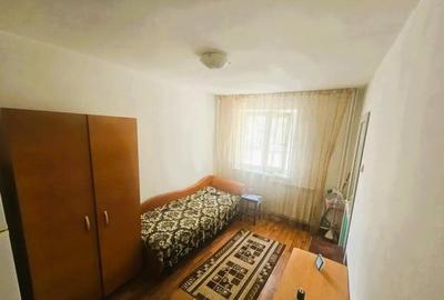 GARSONIERA 20MP ETAJ 1 - 23 AUGUST - 5