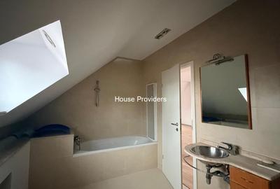 Case /Vila|Floreasca Barbu Vacarescu Dorobanti|Birouri Clinica Comerci - 13