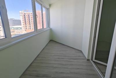 Apartament 3 camere, zona BMW, Floresti - 5