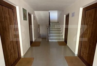 Casă cu 5 camere cu Teren 409 Mp în Central - 8