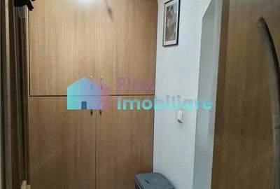 Apartament 2 camere in zona ultracentrala - 3