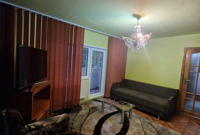 Apartament cu 3 camere în Soarelui - 2