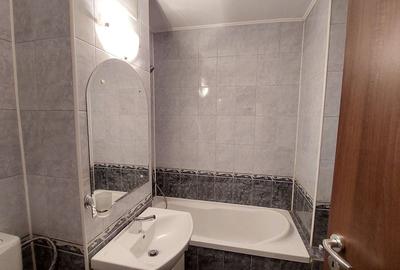 TITAN, metrou Nicolae Grigorescu la aproximativ 7 minute mers TITAN, metrou Nicolae Grigorescu la aproximativ 7 minute mers - 8