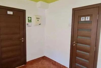 7 Noiembrie - Inchiriere spatiu comercial - Str. Lacramioarei - 3