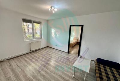 Apartament 3 camere – Cotroceni | Liniște, intimitate și potențial investițional - 4