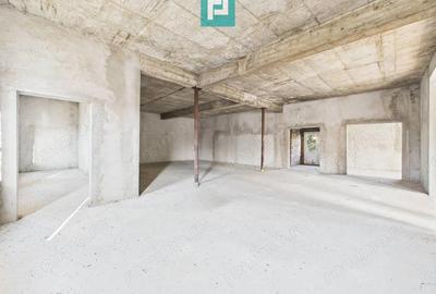 Imobil spa?ios la ro?u pentru investi?ie - Vinga - 1