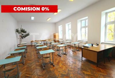 Spatiu de inchiriat ideal pentru after - school si activitati de grup Spatiu de inchiriat ideal pentru after - school si activitati de grup - 1