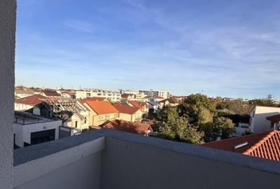 Apartament 3 camere-Kamsas-bloc nou Apartament 3 camere-Kamsas-bloc nou - 9