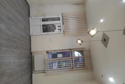 Spațiu comercial, de 60 mp, în Nord - 4