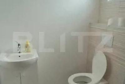 Casa DUPLEX moderna, cu 3 dormitoare ?i teren de 200 mp 139.999 EUR - 9