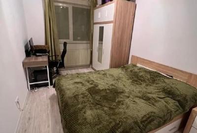 Apartament 2 camere - Avangarde City + loc de parcare inclus - 15