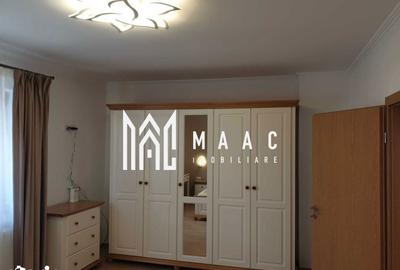 Casă cu 3 camere în Șelimbăr - 4