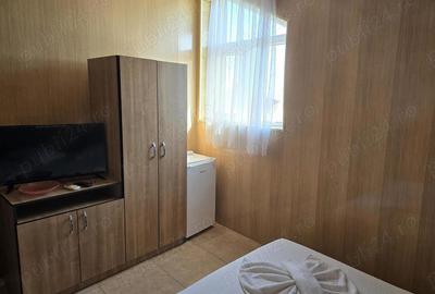 Spațiu comercial, de 412 mp, în Eforie - 9